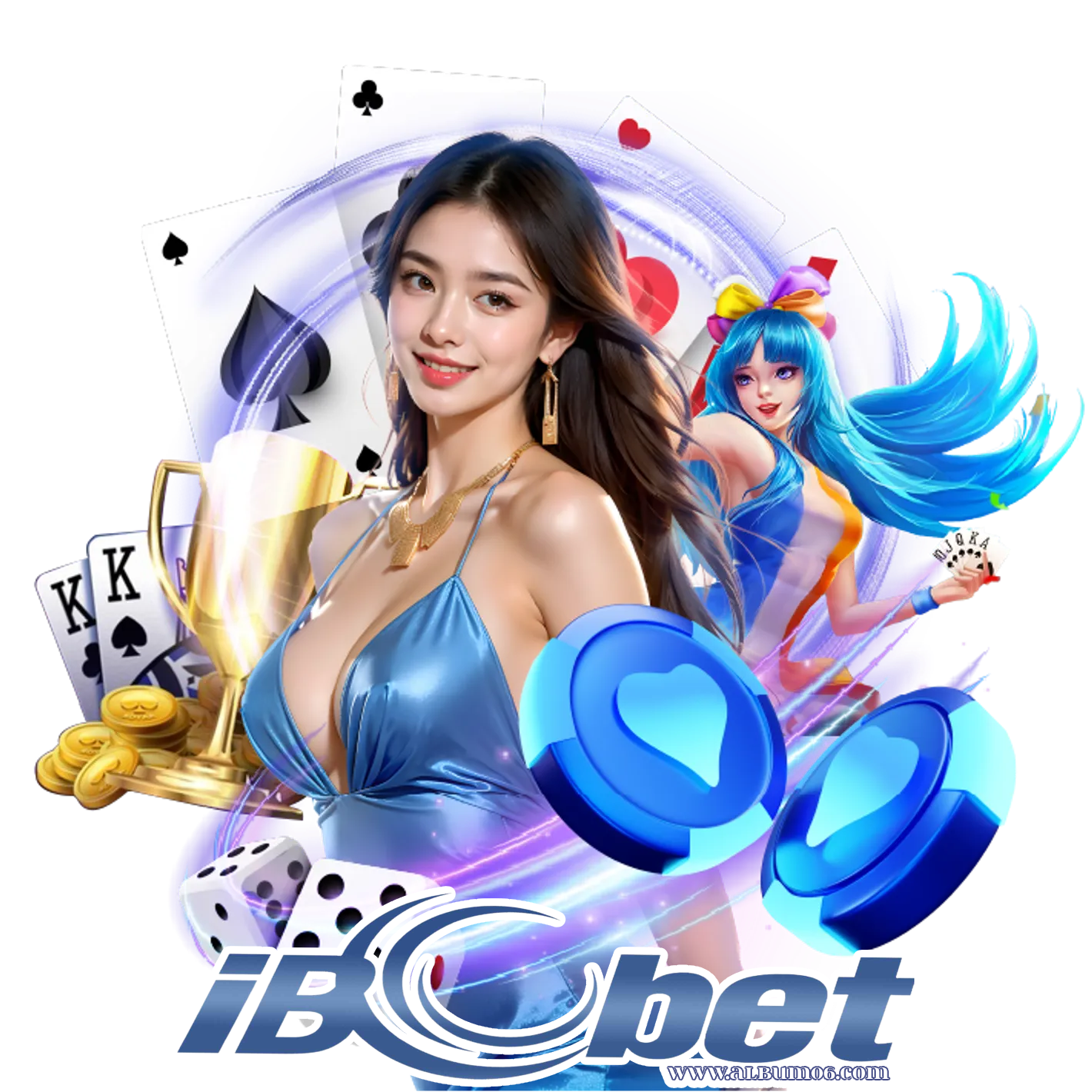 bet slot 200