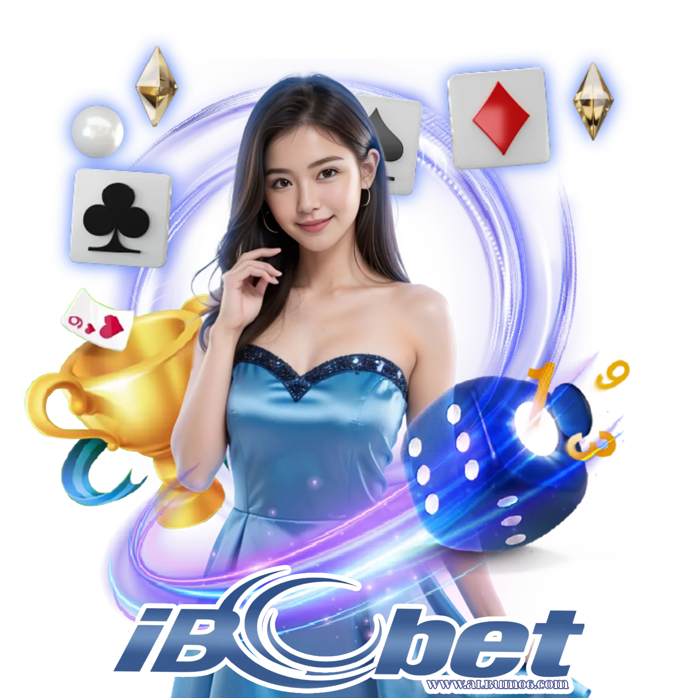 ibcbet